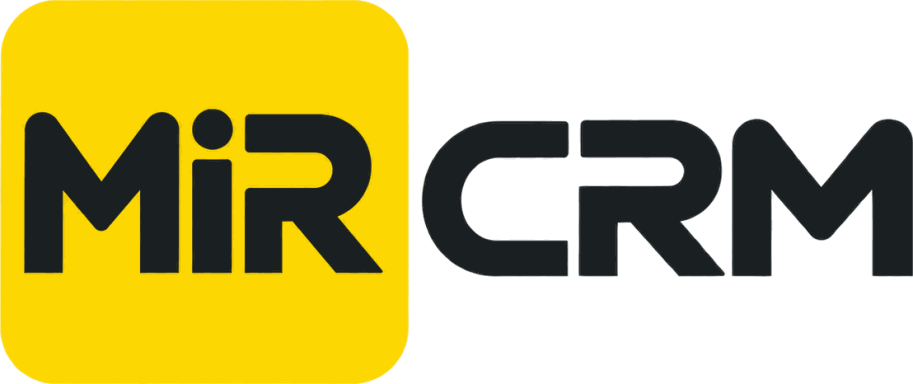 MiRCRM